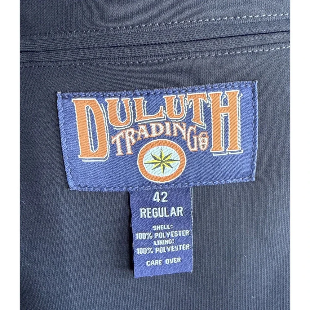 Duluth Trading Co amazing quality